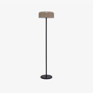 Enza Home Gio Vizon Lambader