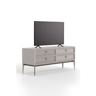 Enza Home Hera 155x48 cm TV Sehpası