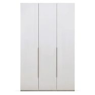 Enza Home Legato 136x222 cm Dolap