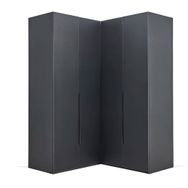 Enza Home Legato 152x222 cm Dolap
