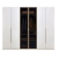 Enza Home Legato 271x222 cm Dolap