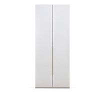 Enza Home Legato 91x222 cm Dolap