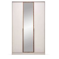 Enza Home Loreto 138x222 cm Dolap