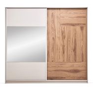 Enza Home Loreto 240x222 cm Dolap
