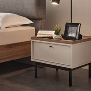 Enza Home Loreto 57x48 cm Komidin