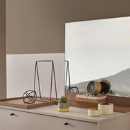 Enza Home Loreto 64x70 cm Ayna