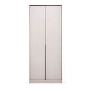 Enza Home Loreto 93x222 cm Dolap