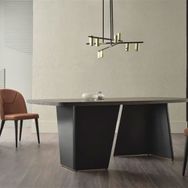 Enza Home Marion 205x103 cm Masa
