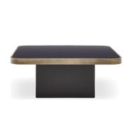 Enza Home Marion 600x42 cm GxY Orta Sehpa