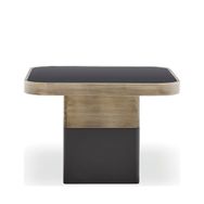 Enza Home Marion 60x42 cm GxY Yan Sehpa