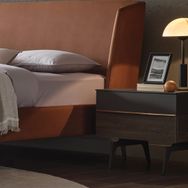Enza Home Marion 60x51 cm Komodin