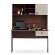 Enza Home Mistral 119x160 cm Çalışma Masası