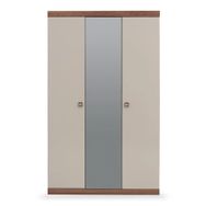 Enza Home Mistral 134x221 cm Dolap