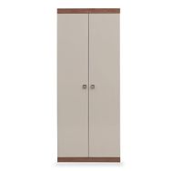 Enza Home Mistral 90x221 cm Dolap
