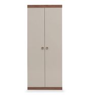 Enza Home Mistral 90x221 cm Dolap