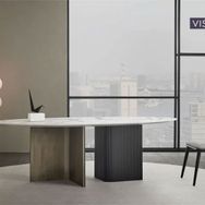 Enza Home Nagoya 240x116 cm Masa
