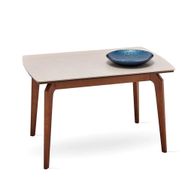 Enza Home Netha 120x80 cm Masa