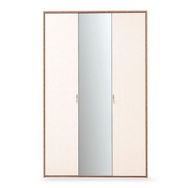 Enza Home Netha 139x222 cm Dolap