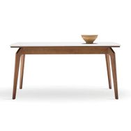Enza Home Netha 160-200x90 cm Masa