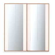 Enza Home Netha 204x222 cm Dolap