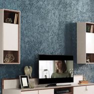 Enza Home Netha 40x100 cm TV Sehpası Modülü