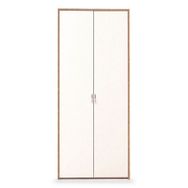 Enza Home Netha 94x222 cm Dolap