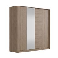 Enza Home Paloma GxY 223x222 cm Dolap