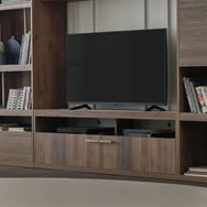 Enza Home Pavia 161x55 cm TV Sehpası
