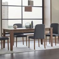 Enza Home Pavia 180x90 cm Masa