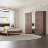 Enza Home Pavia Yatak Odası