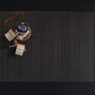 Enza Home Perla %100 Yün Antrasit 1.60x2.30 cm Halı