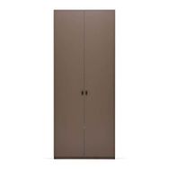 Enza Home Polka 91x222 cm Dolap