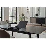 Enza Home Riga 160-200x90 cm Masa
