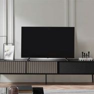 Enza Home Riga 209x51 cm TV Sehpası