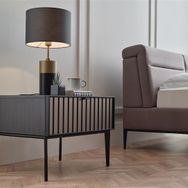 Enza Home Riga 66x48 cm Komidin