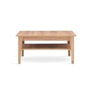 Enza Home Sona 120x43 cm Orta Sehpa