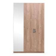 Enza Home Sona 136x222 cm Dolap