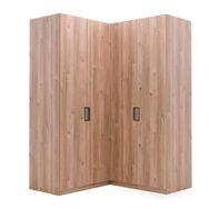 Enza Home Sona 152x222 cm Dolap