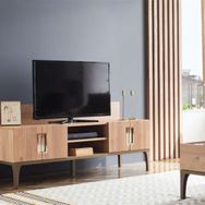 Enza Home Sona 160x70 cm TV Sehpası