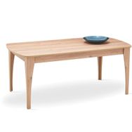 Enza Home Sona 180x95 cm Masa
