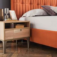 Enza Home Sona 56x54 cm Komidin