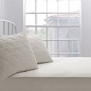 Enza Home Superwashed 50x70 cm Yün Yastık