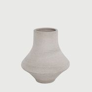 Enza Home Timeless Seramik Vazo