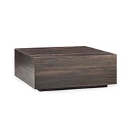 Enza Home Tosca 90x35 cm Orta Sehpa