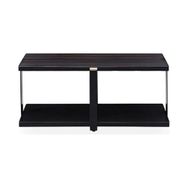 Enza Home Valdera 102x34 cm Orta Sehpa