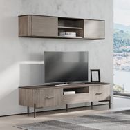 Enza Home Varena 99x47 cm TV Sehpası