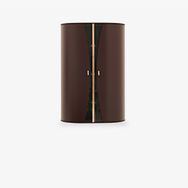 Enza Home Vienna 58x86 cm TV Sehpası Modülü