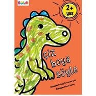 Eolo Çiz Boya Söyle