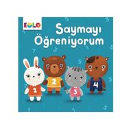 Eolo Saymayı Öğreniyorum