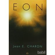 Eon - Alison Goodman